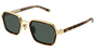 Gucci GG2074S 51 003