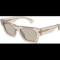 Gucci Sonnenbrille Damen Gucci GG1835S 52 009