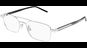 Saint Laurent SL 780 52 001