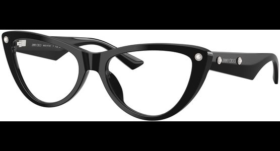 Jimmy Choo JC3044HU 5000 - Ansicht 2