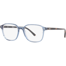 Ray-Ban Brille Unisex Ray-Ban RX5393 8228