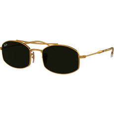 Ray-Ban Sonnenbrille Unisex Ray-Ban RB3719 001/31 54-20