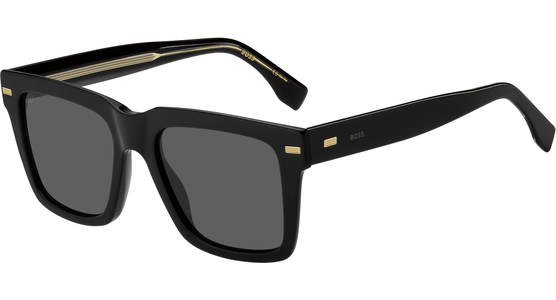 HUGO BOSS BOSS 1442/S BLACK - Ansicht 2