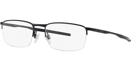 Oakley OX3174 317404 - Ansicht 2