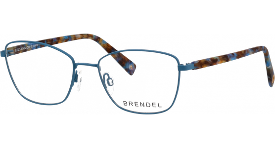 Brendel 902402 52 70 - Ansicht 2