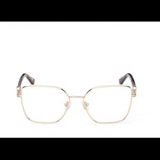  Guess GU50313 55 032