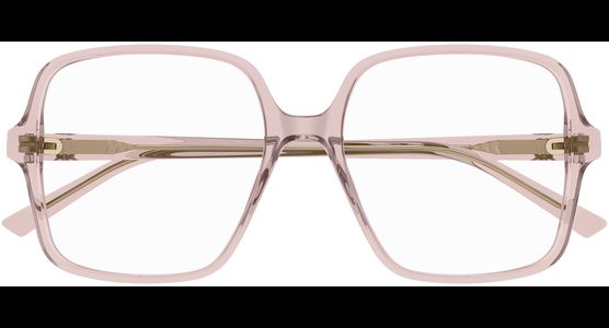 Gucci GG1994O 53 003 - Ansicht 3