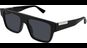 Gucci GG1960S 53 001