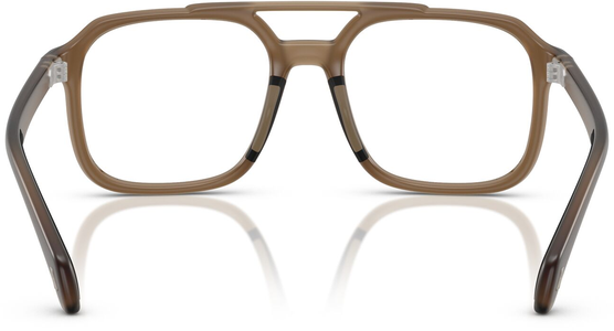 Moncler ME3002 5012 54 - Ansicht 5