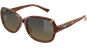 Maui Jim HS355-10