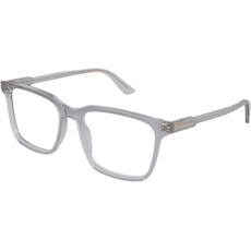 Gucci Brille Herren Gucci GG1120O 55 005