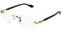 Gucci GG1221O 56 001