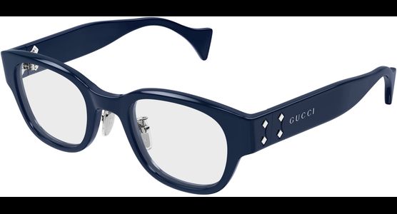 Gucci GG2001OJ 48 004 - Ansicht 2
