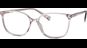 Brendel 903160 54 60