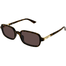 Chloé Sonnenbrille Damen Chloé CH0363S 53 002