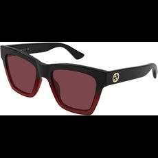 Gucci Sonnenbrille Damen Gucci GG1714S 54 009