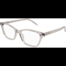 Saint Laurent Brille Damen Saint Laurent SL M128 53 009