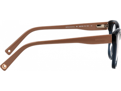 Brendel Brille Damen Brendel 903194 50 70 Ansicht 2