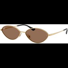 Ray-Ban Sonnenbrille Unisex Ray-Ban RB3757 001/73