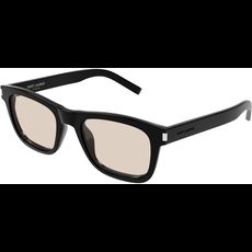 Saint Laurent Sonnenbrille Damen Saint Laurent SL 819 52 006