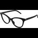 Saint Laurent SL M164 53 007