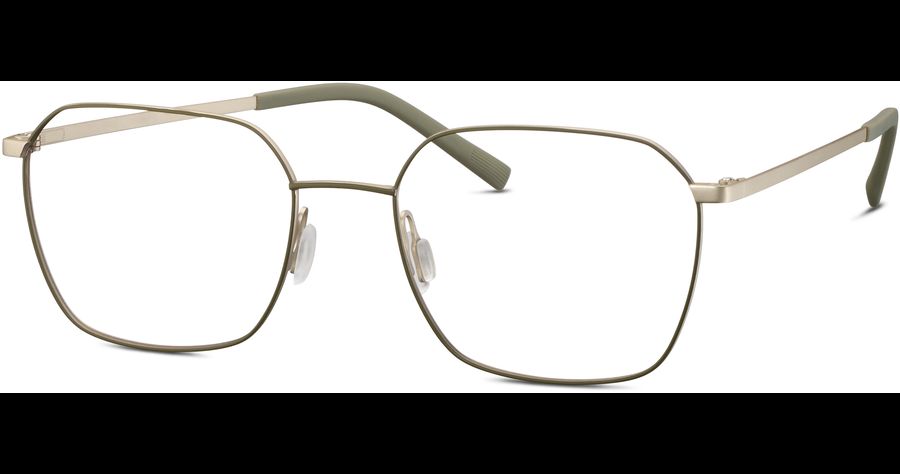 Jos. Eschenbach Brille Herren Jos. Eschenbach 980020 53 42 Ansicht 1