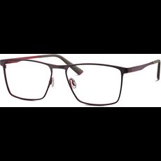 Humphreys Brille Herren Humphreys 582442 57 60