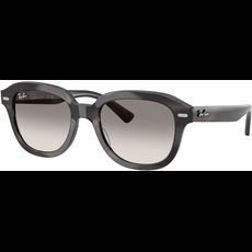 Ray-Ban Sonnenbrille Unisex Ray-Ban Erik 0RB4398 140432