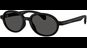 Moncler Caprice ME8006 500687 51