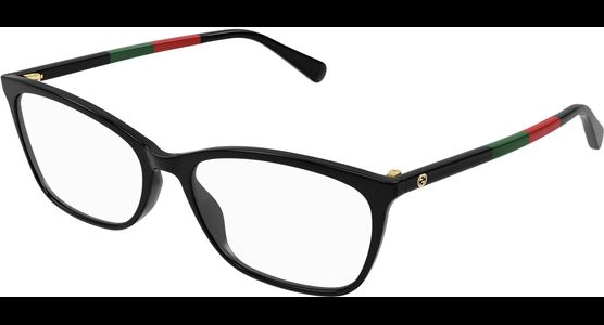 Gucci GG1930O 55 003 - Ansicht 2