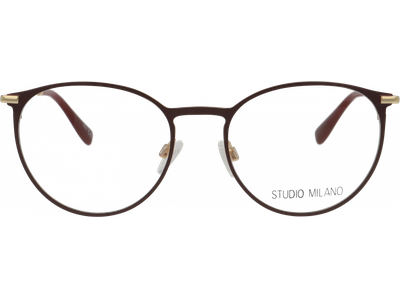 Studio Milano 01-20510-03 5218 mauve/gold matt schnell & günstig  