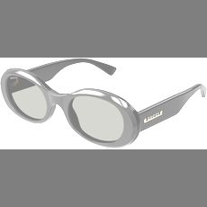 Gucci Sonnenbrille Damen Gucci GG1587S 52 001