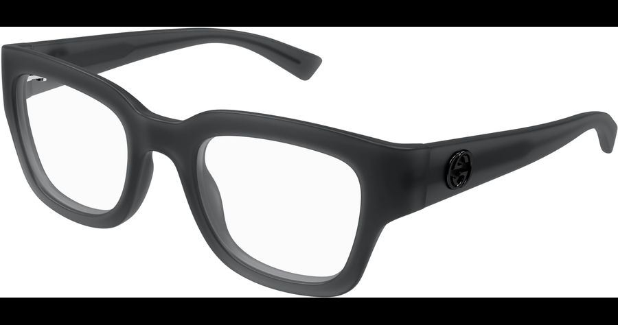 Gucci Brille Herren Gucci GG1788O 50 001 Ansicht 1
