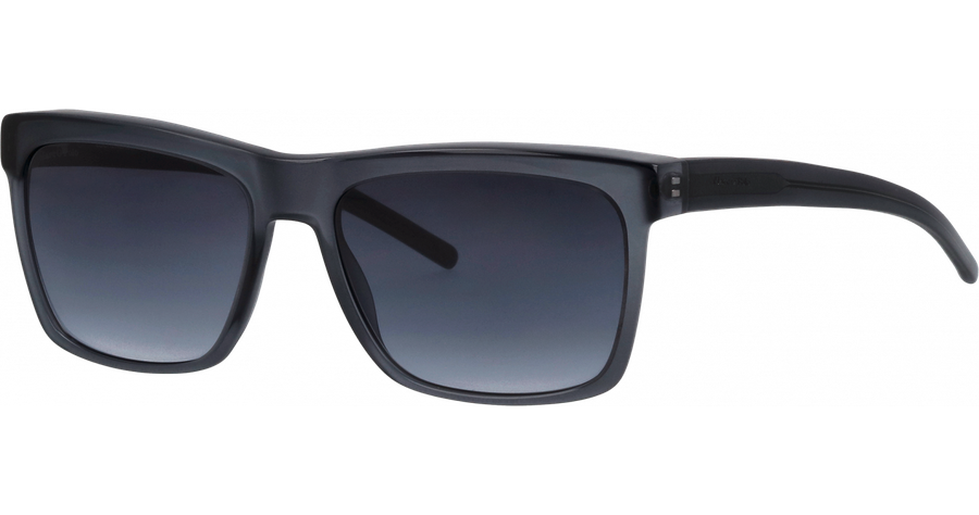 Marc O'Polo Sonnebrille Herren Marc O'Polo 506199 57 30 Ansicht 1