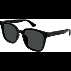 Gucci Sonnenbrille Herren Gucci GG1346SK 56 001