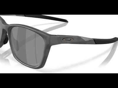 Oakley Sonnenbrille Unisex Oakley OO9506D 950606 Ansicht 3