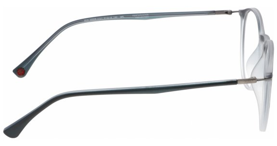 Jaguar 36808 3101 - Ansicht 5