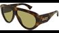 Gucci GG2128S 58 002