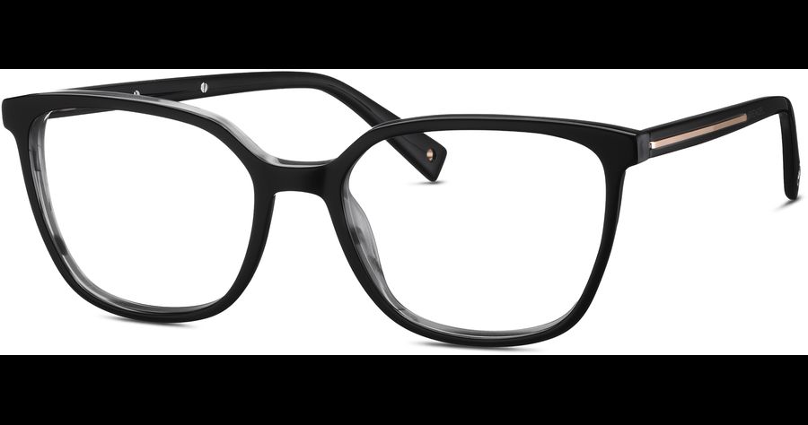 Brendel Brille Damen Brendel 903218 53 10 Ansicht 1