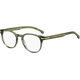 Hugo Boss 1601 51 1ED