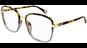 Chloé CH0034O 50 018
