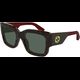 Gucci GG1663S 52 002