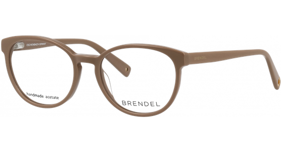 Brendel 903184 50 60 - Ansicht 2