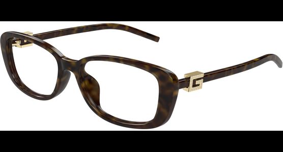 Gucci GG1685OK 54 004 - Ansicht 2