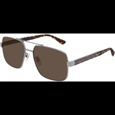 Gucci Sonnenbrille Herren Gucci GG0529S 60 002