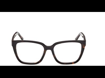  Guess GU50354 53 052 Ansicht 4