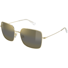 Maui Jim Sonnenbrille Unisex Maui Jim Lipine H590-16