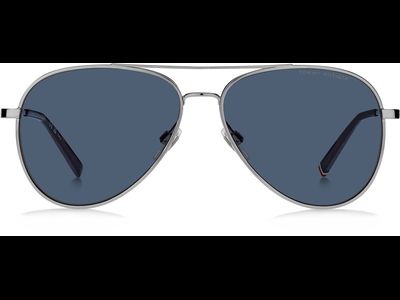 Tommy Hilfiger Sonnenbrille Herren Tommy Hilfiger TH 2336/S 58 6LB Ansicht 2