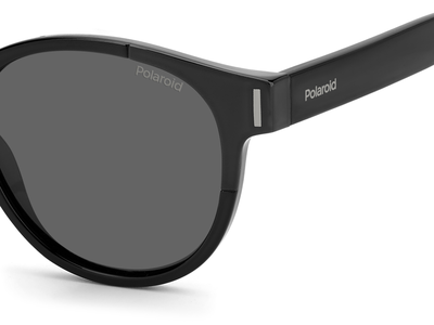 Polaroid Sonnenbrille Unisex Polaroid PLD 6175/S 51 Ansicht 3
