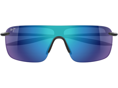  Maui Jim B680-02 Ansicht 2